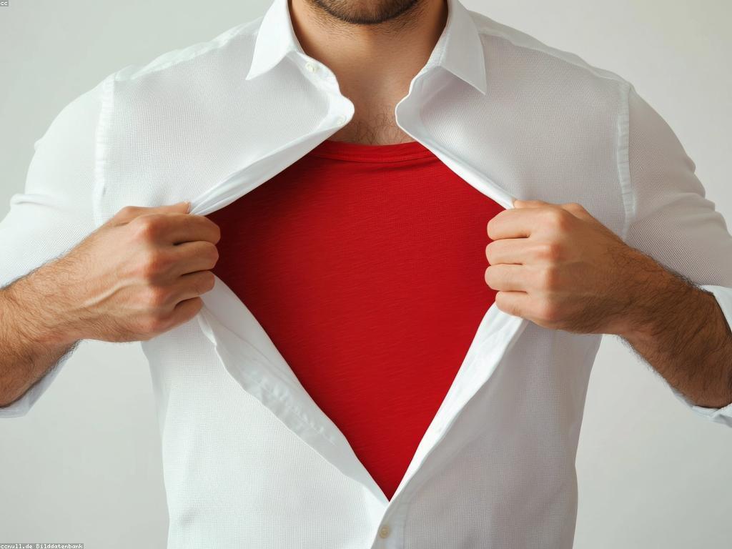 បទពិសោធន៍អ្នកឈ្នះ: ការបង្កើតជោគជ័យក្នុងជីវិត